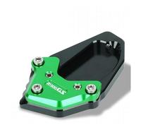 Foot Side Stand Pad Motorcycle Side Stand Enlarge Extension For B&M&W GS1300 R 1300 GS R1300GS ADV Adventure 2023 2024 Kickstand Foot Pad Support