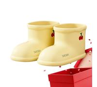 Foot Soaking Bathtub | Non-Slip Massage Points With Lasting Heat | Shoe Shape Hot Tub |, Bedroom, Bathroom, Living Room, Apartment, Residence, Hotel, Family