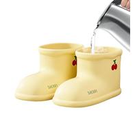 Foot Soaking Bathtub,Non-slip Shoe Shape with Massage Points - Shoe Shaped Hot Tub | Washing Home Bedroom Bathroom Living Room Apartment Residence Hotel