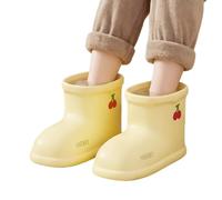 Foot Soaking Tub - Non-Slip Shoe Shape with Massage Points,Shoe Shaped Hot Tub | Washing Home Bedroom Bathroom Living Room Apartment Residence Hotel