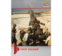 Foot Soldier