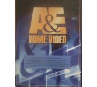 Foot Soldier: The Romans [DVD] [Region 1] [US Import] [NTSC]