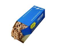 Foot Sox Original Sanitary Disposable Footies Try on Socks - 1 Pack, 72 Pairs, 144 Pieces