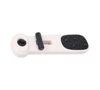 Foot Strength Trainer Portable Ergonomic Massage Tool