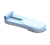 Foot Strengthener | Adjustable Workout Massager,Toe Trainer Stretcher Flat Foot Massager - for Athletes Dancers Home Office Gym Post-Exercise Recovery