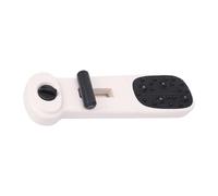 Foot Strengthener Exerciser Ergonomic Portable Arches Massage Tool