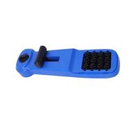 Foot Strengthener Exerciser Portable Ergonomic