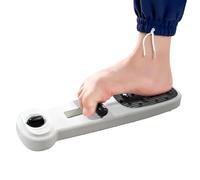 Foot Strengthener, Massage and Non-Slip Stability | Exerciser to Strengthen the Support, for Adults Sedentary Middle-Aged People Who Spend a Long Time