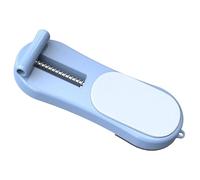 Foot Strengthener - Toe Exerciser & Flat Feet Support Boards | Arch Strengthening Equipment , Exercise & Rehabilitation , Physical Tool For Men, Women & Athletes , Gym Training Device