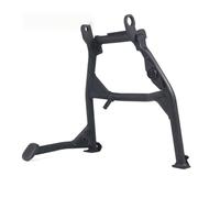 Foot Support Side Stand Motorcycle Large Bracket Center Central Parking Stand Firm Holder Support For CRF1100L For Africa Twin For Adventure DCT 2020