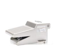 Foot Switch Foot-Operated 3F11006/3FM110M5/21008L Two-Position Three-Way Foot Valve(3FM21008)