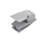 Foot switch LT-4 pedal switch machine tool accessories AC 380 v 10A