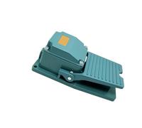 Foot switch TFS-305 for industrial automation control and protection