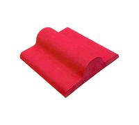 Foot Trainer with Antislip Surfaces Improves Balance and Prevents Injuries for Fitness Enthusiasts & Active Lifestyles Foot Exercise Board