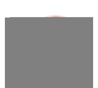 foot tub foot tub massage roller bathtub foldable bath bath station stress relief deep cleaning pedicure container for foot therapy at home