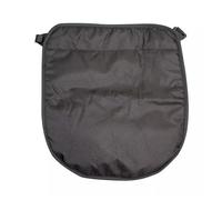 Foot Warm Pram Footmuff Outdoor Accessories