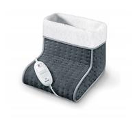 Foot warmer Beurer FW 20 Cosy 32x26x26 cm