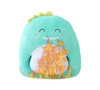 Foot Warmer - Electric Hot Water Bottles for Feet - Heat Socks for Study Room Reading Dorm Workplace Bedroom Under the Desk, Home