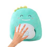 Foot Warmer,Foot Heating Pad - Thermal Cold Weather Socks for Under Desk Home Workplace Study Room Dorm Living Room Reading