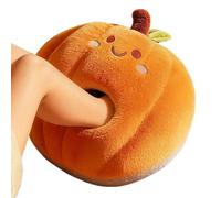 Foot Warmer - Foot Warmer Accessories for Cold Weather | Cold Weather Foot Warmer for Women Men Office Students Dorm Gamers Readers Reading Meditation Living Room Bedroom Study