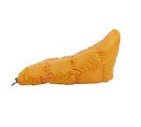 Foot warmer Nordisk Boost 8 Doré One size
