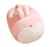 Foot Warmer Under Desk,3 Levels Soft Electric Thick Warming Supplies,Heated Floor Mat | for Desk Bed Winter Offices Cold Plantar Rest Car Truck Room Dormitory Apartment Holiday Party