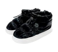 Foot Warmers - Heated Shoes Portable Rechargeable Foot Warmers | Sturdy Breathable Electric Heated Home Slippers, Heated Shoes Rechargeable Thermal Shoes for Feet You