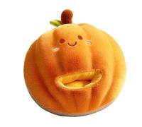 Foot Warmers with Heat Cold Climate Foot Warmer for Winter | Unisex for Office, Students, Residence, Gamers, Readings, Meditation, Living Room, Bedroom, Study