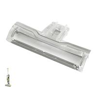 Foot Window Replacement for Bissell CrossWave Multi-Surface Dry/Vac Vacuums | Bissell CrossWave Foot Window OEM # 1608698 for 1785 Series (NOT for 2306 Series)