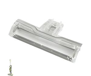 Foot Window Replacement for Bissell CrossWave Multi-Surface Dry/Vac Vacuums | Bissell CrossWave Foot Window OEM # 1608698 for 1785 Series (NOT for 2306 Series)