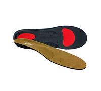 FootActive METATARSALGIA Full Length -S - 5-6.5 UK