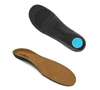 FootActive Nature Plus Insoles - XS - 3/4.5 UK