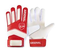 FOOTBALL GOALKEEPER GOALIE GLOVES CHELSEA ARSENAL TOTTENHAM LIVERPOOL BARCELONA