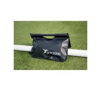 Football Accessories Precision Deluxe Soccer Sports Goal Standing Sandbag (2020)