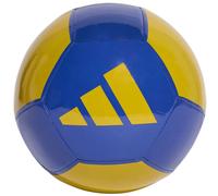 Football adidas EPP Club JN7369