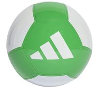 Football adidas EPP Club JN7370