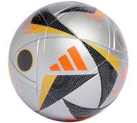 Football adidas Euro24 LGE Final IX4046