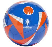 Football adidas Fussballliebe Euro24 Club IN9373