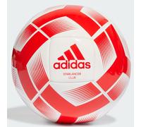 Football adidas Starlancer Club IA0974