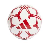 Football adidas Starlancer Club JM1800