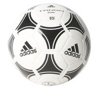 Football adidas Tango Glider S12241
