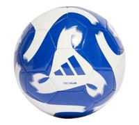 Football adidas Tiro Club HZ4168