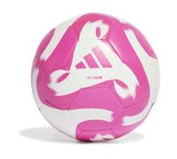 Football adidas Tiro Club HZ6913