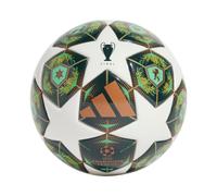 Football adidas UCL 24/25 Knockout Stages Mini JH1292