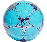 Football adidas UCL Club 23/24 Group Stage IA0948