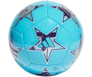 Football adidas UCL Club 23/24 Group Stage IA0948