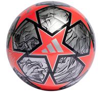 Football adidas U lub IN9329