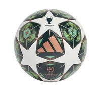 Football adidas U ompetition 24/25 Knockout Stages JH1288