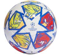 Football adidas UCL Pro Sala IN9339