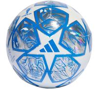 Football adidas UCL Training IN9326